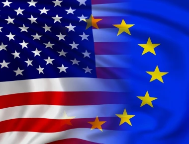 Κοινό μέτωπο από Παρίσι, Βερολίνο και Λονδίνο για να μην επιβληθούν μονομερή αμερικάνικα εμπορικά μέτρα σε βάρος της Ε.Ε